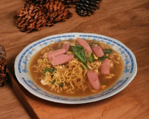 Mie Dok-Dok img